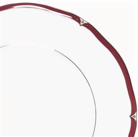 Picture for category Empress Ruby