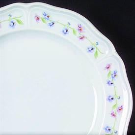 Picture for category English Country Garden