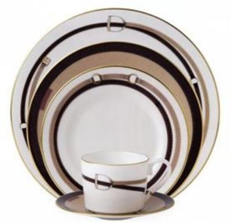 Picture for pattern Equestria Collection