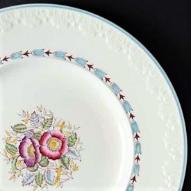 Show products in the Evenlode pattern