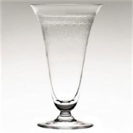 Picture for pattern Floral Garland