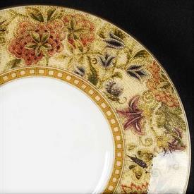 Show products in category Floral Tapestry