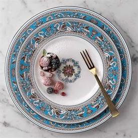 Show products in the Florentine, Turquoise pattern