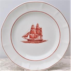 Show products in category Flying Cloud