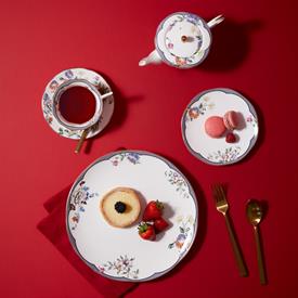 Picture for category Fortune