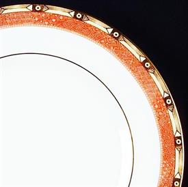 Show products in the Frances pattern