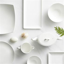 Picture for category Gio