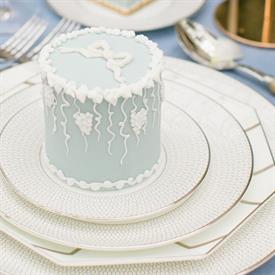 Show products in the Gio Platinum pattern