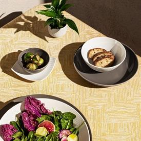 Show products in the Gio Stone pattern