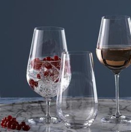 Picture for pattern Globe Collection