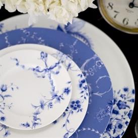 Picture for category Harmony