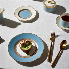 Picture for category Helia