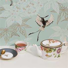 Show products in the Hummingbird, Prestige pattern