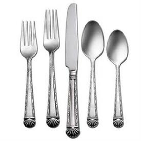 Show products in the Hyannis pattern