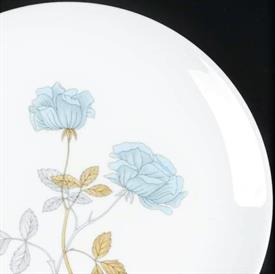 Show products in the Ice Rose pattern