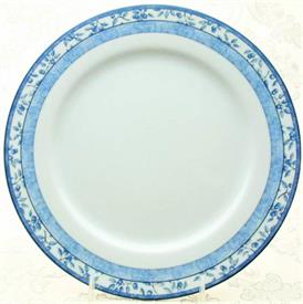 Show products in the Indigo pattern