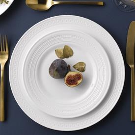 Show products in the Intaglio pattern