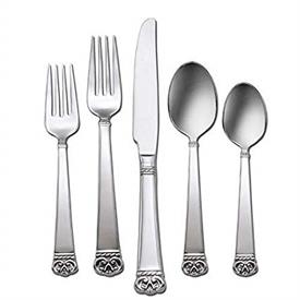 Picture for category Juliet