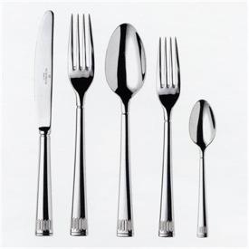 Picture for category Keddleston