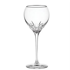 Picture for category Knightsbridge Platnum