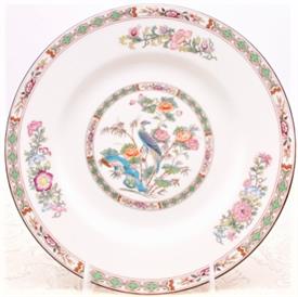 Show products in the Kutani Crane pattern