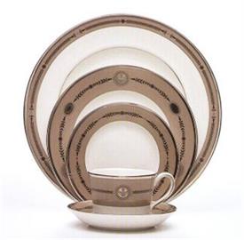 Show products in category Laurel