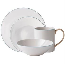 Picture for category Limestone