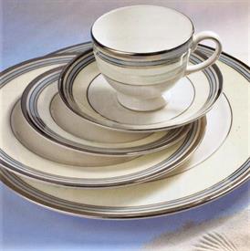 Show products in category Lustreware, Pacific Stripe