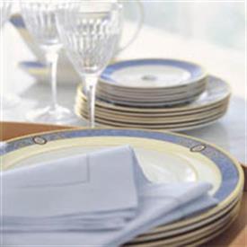 Picture for category Madeleine