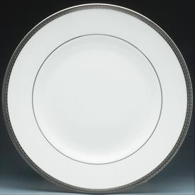 Picture for category Madrid