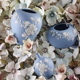 Picture for category Magnolia Blossom