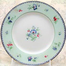 Show products in category Meadow Field