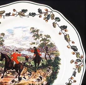 Show products in category Meynell Hunt