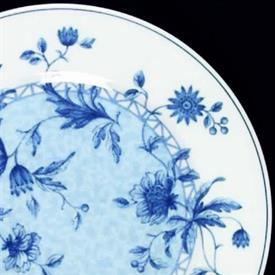 Picture for category Mikado