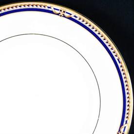 Show products in category Monaco