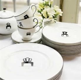 Show products in category Musical Chairs by Barbara Barry