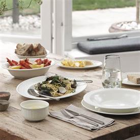 Show products in category Nantucket Basket