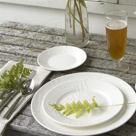 Picture for category Nature