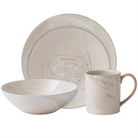 Show products in the Nature's Canvas, Marble pattern