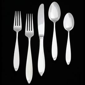 Show products in the New Oberon-Stainless pattern