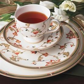 Show products in the Oberon pattern