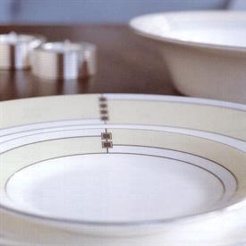 Picture for category Opal