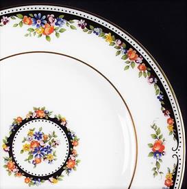 Show products in the Osborne pattern