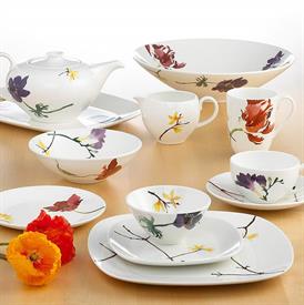 Picture for category Painted Garden, Floral