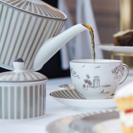 Picture for category Parkland