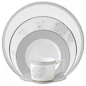 Picture for category Patina Platinum