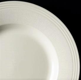 Show products in the Paul Costelloe, Cream pattern