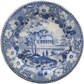 Show products in the Pavilion pattern