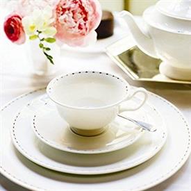 Show products in the Pearl Strand by Barbara Barry pattern