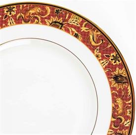 Show products in category Persia